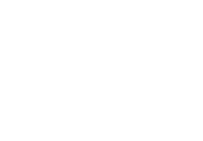Icon Retouren (QR-Code)